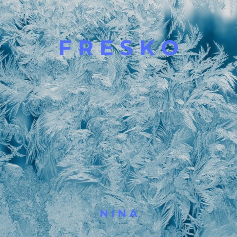 Fresko | Boomplay Music