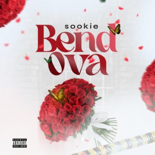 Bend Ova lyrics | Boomplay Music