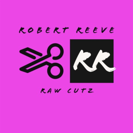 Raw Cutz | Boomplay Music