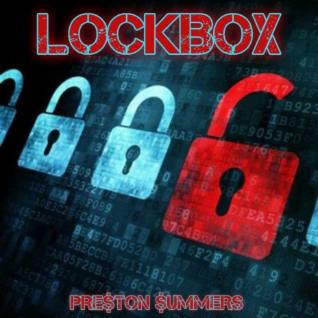 LOCKBOX