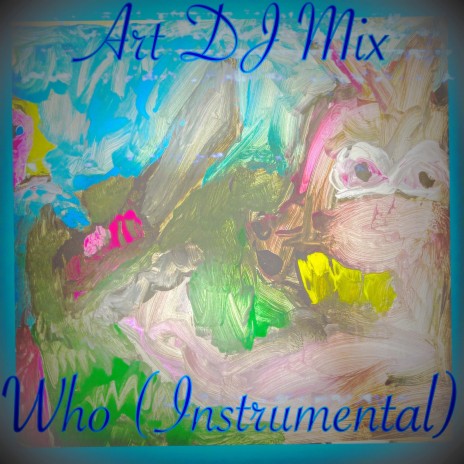 Art DJ Mix ft. DJ Aye | Boomplay Music