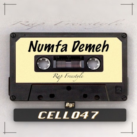 Numfa Demeh | Boomplay Music