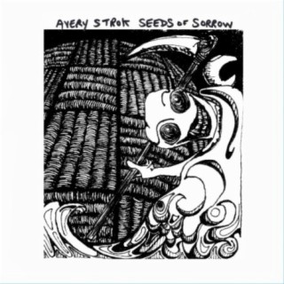 Seeds Of Sorrow