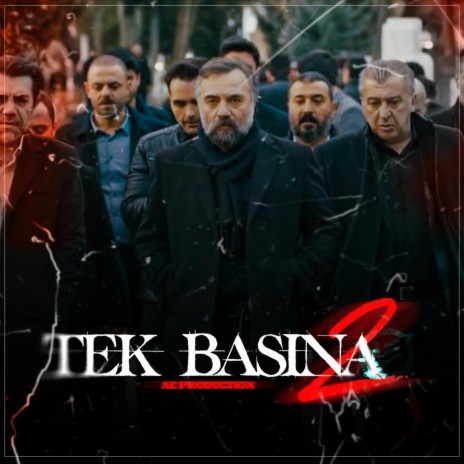 Tek Başına 2 (Mafya Müziği) | Boomplay Music