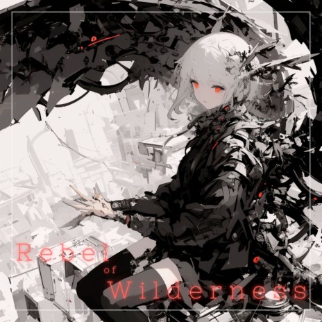 Rebel of Wilderness | Boomplay Music