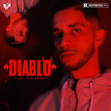 Diablo | Boomplay Music