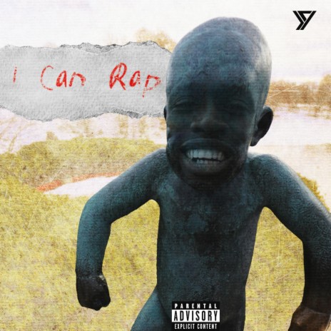 I can rap