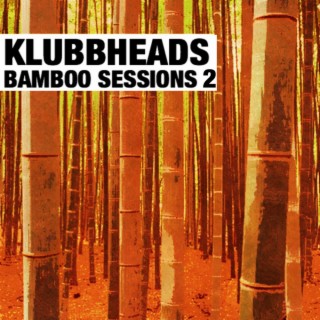 Bamboo Sessions 2