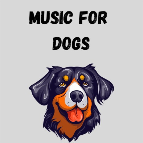 Idle Sleepy Time ft. Music For Dogs Peace, Calm Pets Music Academy & Relaxing Puppy Music | Boomplay Music