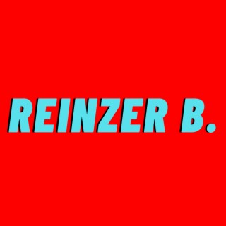 Reinzer B