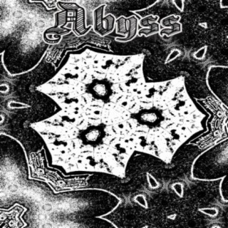 Abyss