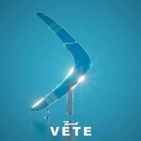 Vete | Boomplay Music