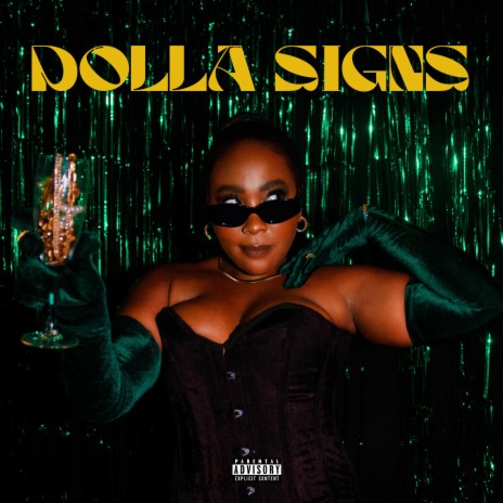 Dolla Signs | Boomplay Music