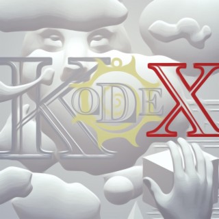 KodeX