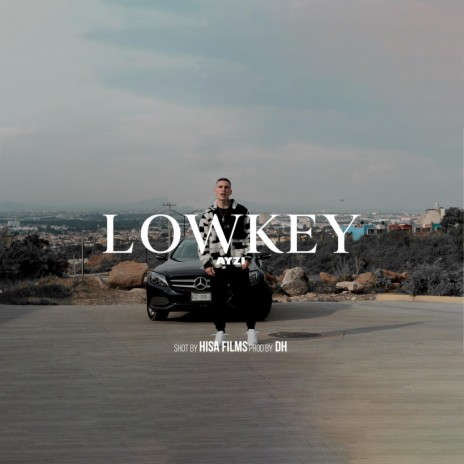 Lowkey | Boomplay Music