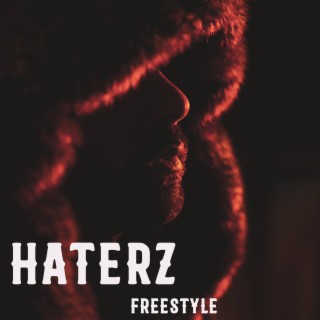 Haterz Freestyle lyrics | Boomplay Music