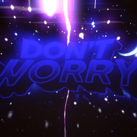 BEAT DON’ T WORRY (Funk) | Boomplay Music