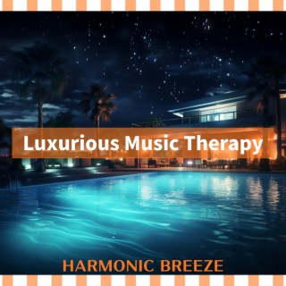 Luxurious Music Therapy