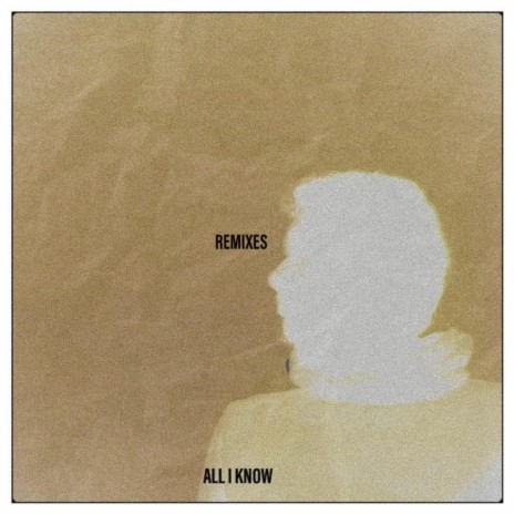 All I know (icaleb Remix) ft. icaleb