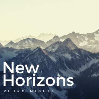 New Horizons