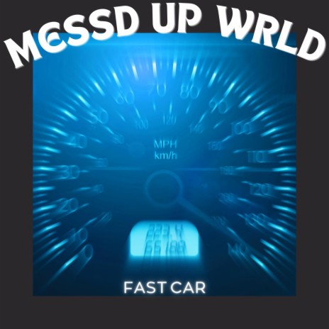 FAST CAR | Boomplay Music