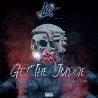 Get The Judge