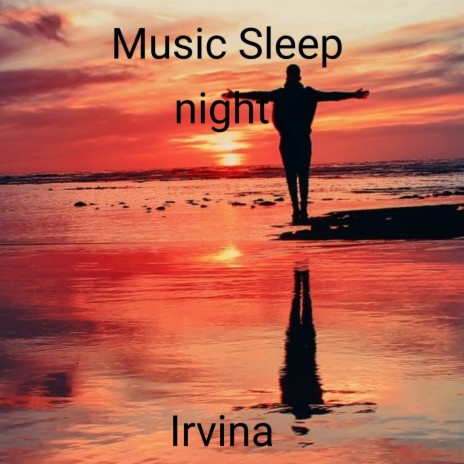 Music Sleep Night