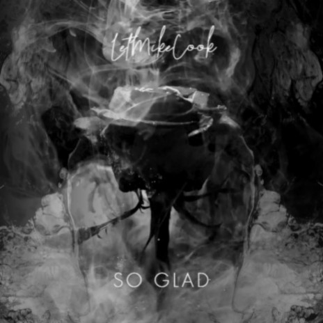 So Glad | Boomplay Music