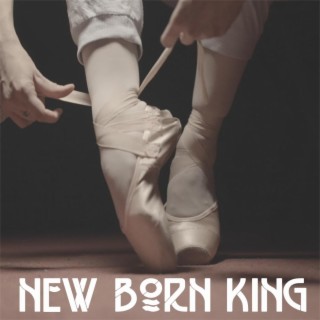 New Born King