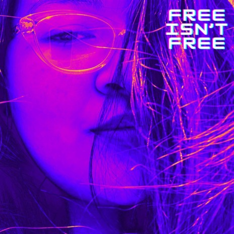 Free isn't Free