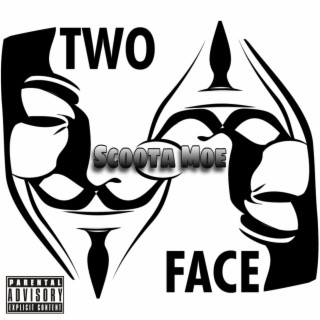 Two Face