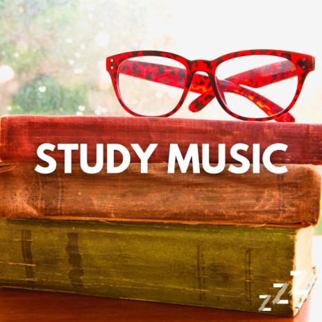 Rain Sounds Music ft. Focus Music & Study