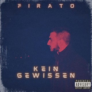 Kein Gewissen ft. Eftay lyrics | Boomplay Music