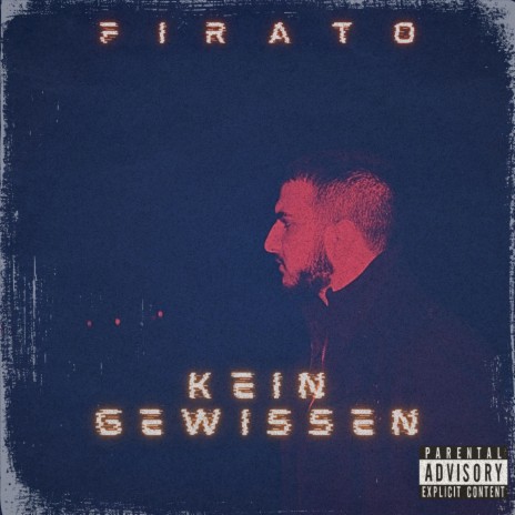 Kein Gewissen ft. Eftay | Boomplay Music