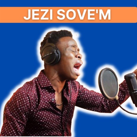 JEZI SOVEM | Boomplay Music