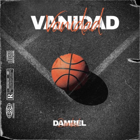 Vanidad | Boomplay Music