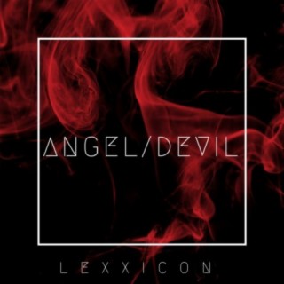 Angel/Devil