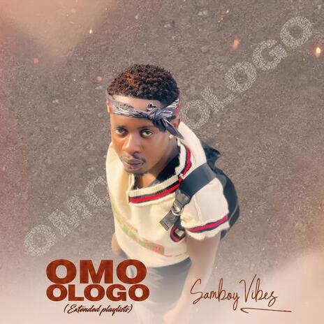 Omotohso | Boomplay Music