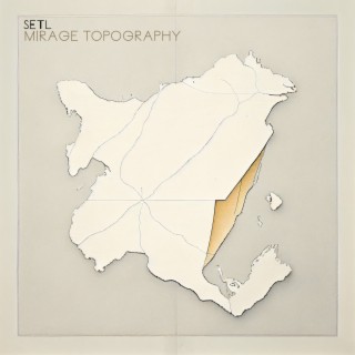 Mirage Topography