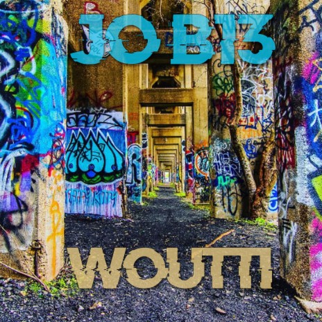 Woutii | Boomplay Music