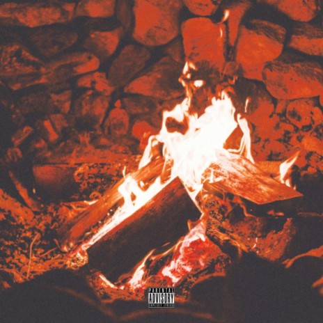 Out the Flames ft. Coffey | Boomplay Music