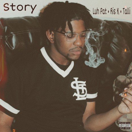 Story (feat. Ris K & Talli) | Boomplay Music