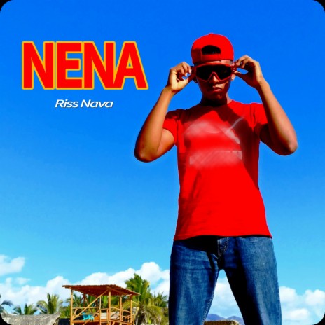 Nena | Boomplay Music