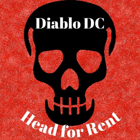 Head For Rent