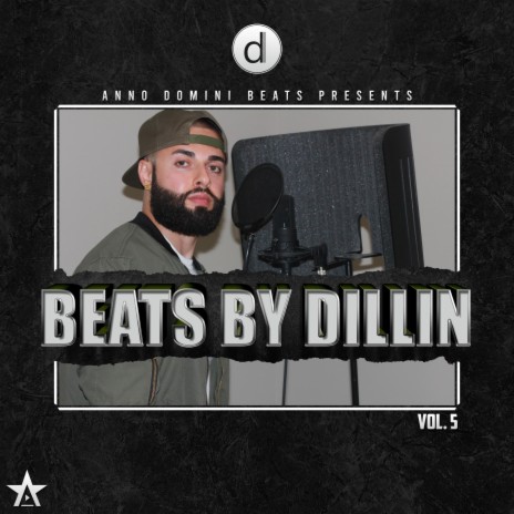 Hashtag ft. Beats By Dillin | Boomplay Music