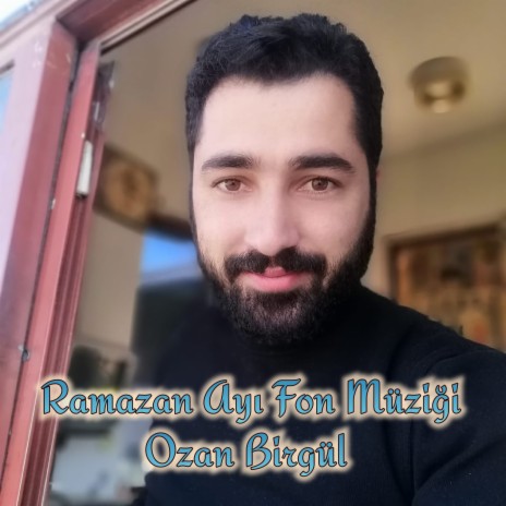 Ramazan Ayı Fon Müziği ft. İlahiler & Cuma Mesajları | Boomplay Music