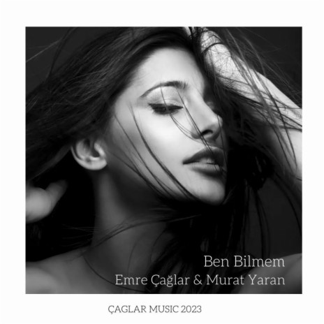 Ben Bilmem (Remix) ft. Murat Yaran