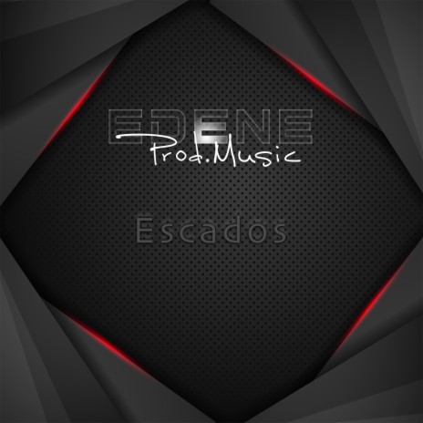 Escados | Boomplay Music