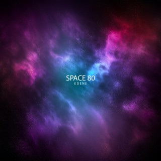 SPACE 80