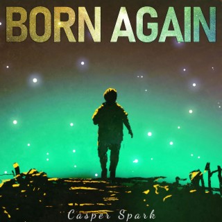 Born Again